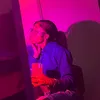 riya_.30