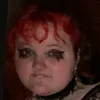 jarjarvader