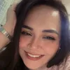 yirasilva