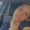 briannascilabra