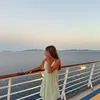 cassiejenkins05
