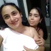 yamilarosales
