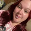 brittneydawn2