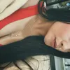 natalia.jusa