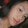 zzig04