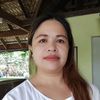 kathytambal