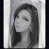 haekel_lady