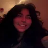 justjessicx
