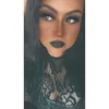 joalexis24