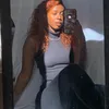 africanhoneyb