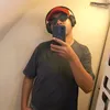 luisrangelledesma