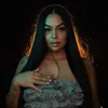 naymagalhaes011