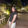 larasakr_