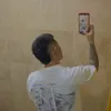 santtiagob09
