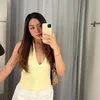 victoriabetanzos