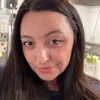 ericalucas1122