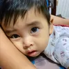lindaleeyana_