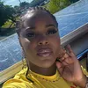 tonlyne_