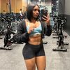 joi.briscoe