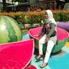 witaaa70