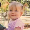 sydneyschroeder__