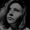 xristinapechlivan