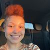 arianamarshall1