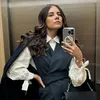 roxana.a.ionita