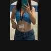 elliemaisie1