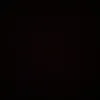 user45679921357