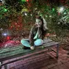 kylee_rose123