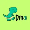 Dinotoys.bg - Детски Играчки
