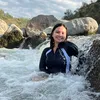 kayceeannnicdao
