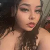 Lilolove