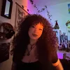 raaquel_ayyres