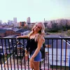 karliejolutes