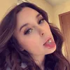 abriellegrinnell