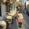 sarahiliaens