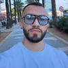 ericksancheza