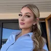 laurasherie___