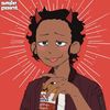 icarus_themartyr