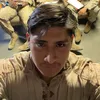 595kge