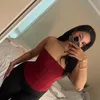 itsannieexo
