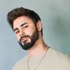 barbeirosilva97