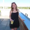 gilbeckelsa