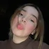 maybeerry.f