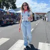 Lucía Pérez✨