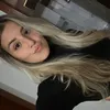 danielebaltar