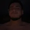 edgar_e25