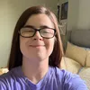 marybethstrebel